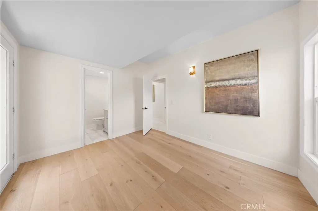 Additional image 101 of 8 Rivage, Newport Coast, CA 92657