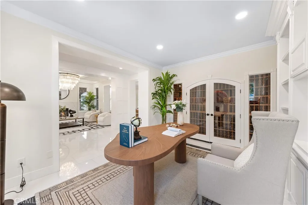 Additional image 78 of 8 Rivage, Newport Coast, CA 92657