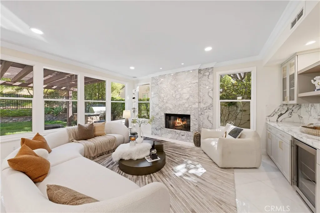Additional image 18 of 8 Rivage, Newport Coast, CA 92657
