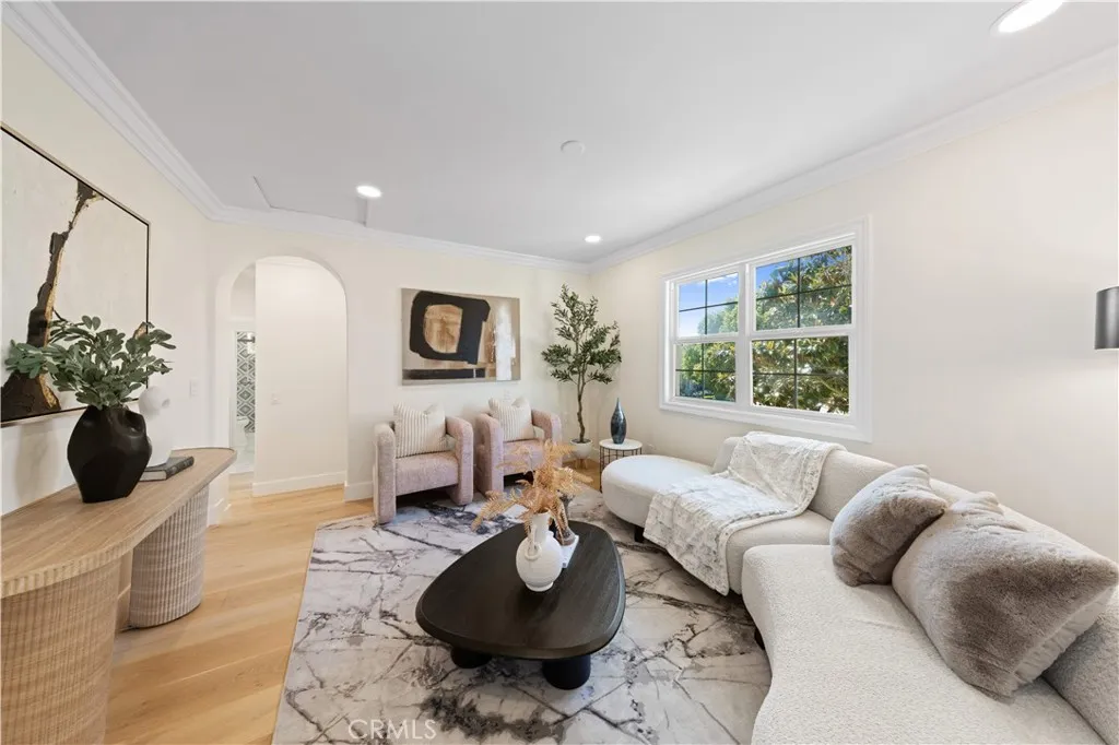 Additional image 46 of 8 Rivage, Newport Coast, CA 92657