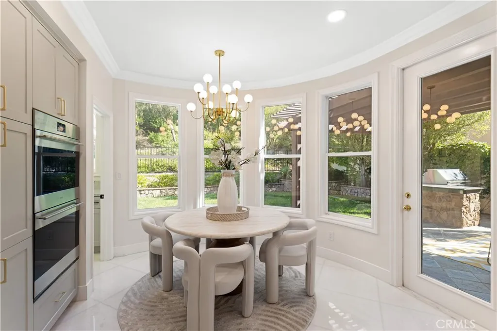 Additional image 94 of 8 Rivage, Newport Coast, CA 92657