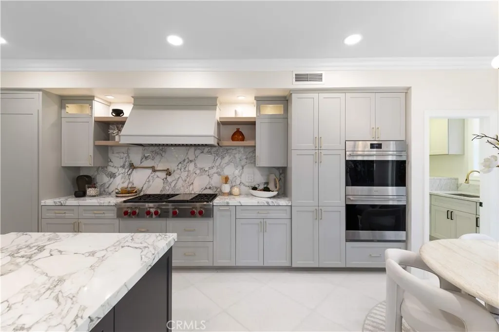Additional image 30 of 8 Rivage, Newport Coast, CA 92657