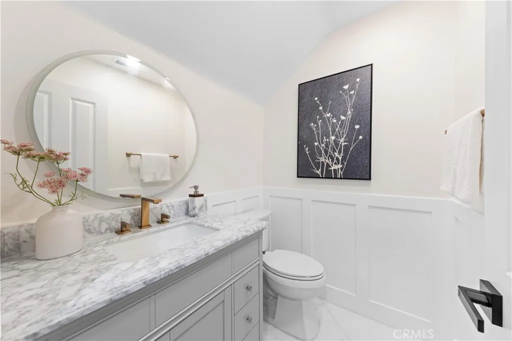 Additional image 83 of 8 Rivage, Newport Coast, CA 92657
