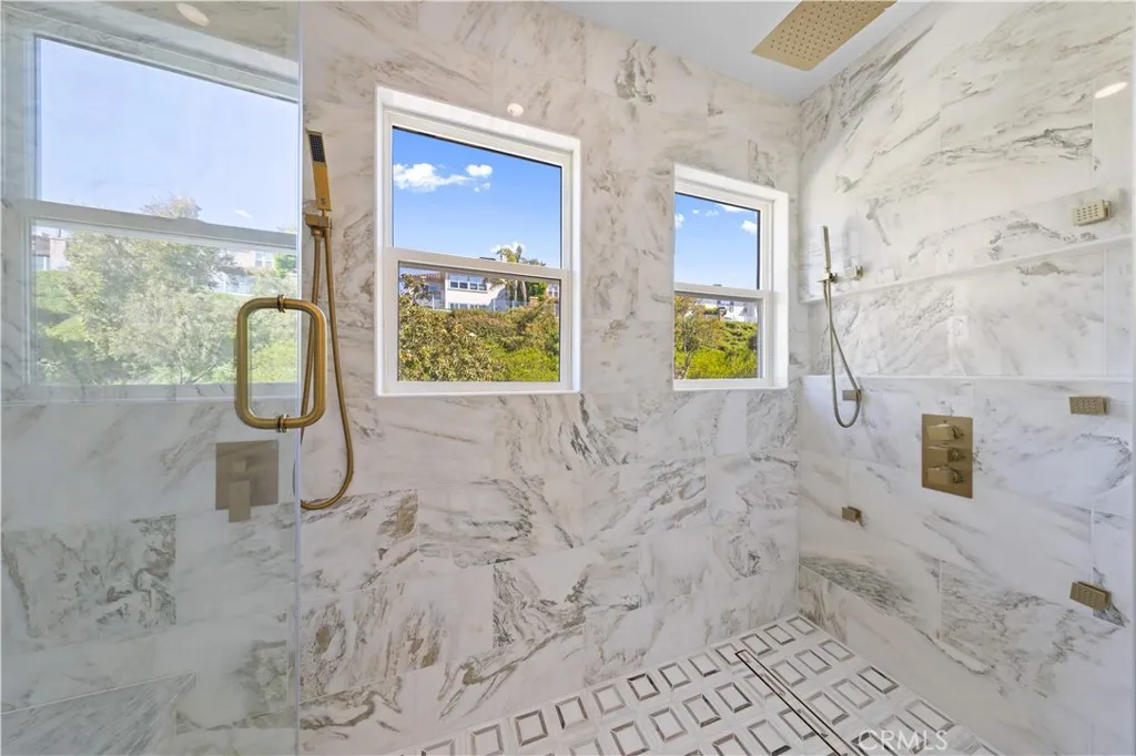 Additional image 125 of 8 Rivage, Newport Coast, CA 92657