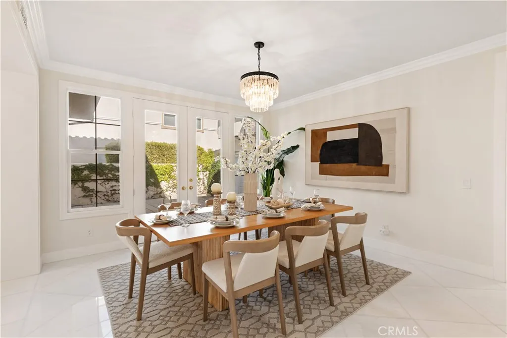 Additional image 12 of 8 Rivage, Newport Coast, CA 92657