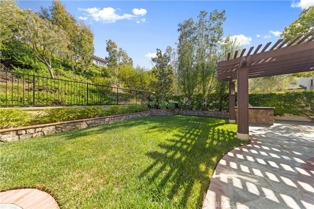 Additional image 128 of 8 Rivage, Newport Coast, CA 92657