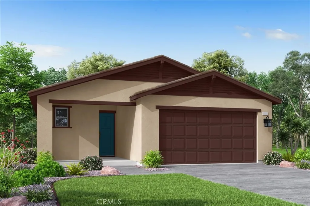 Additional image 3 of 5322 Trailmark Court, Banning, CA 92220