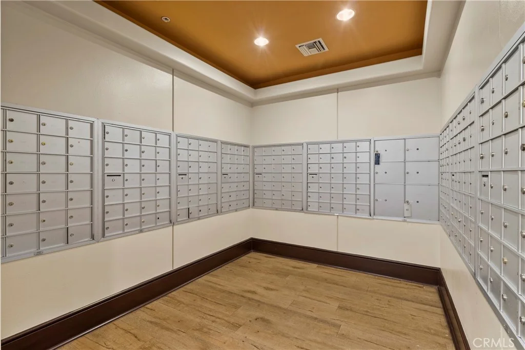 24595 Town Center Drive Unit 3410, Valencia, CA 91355