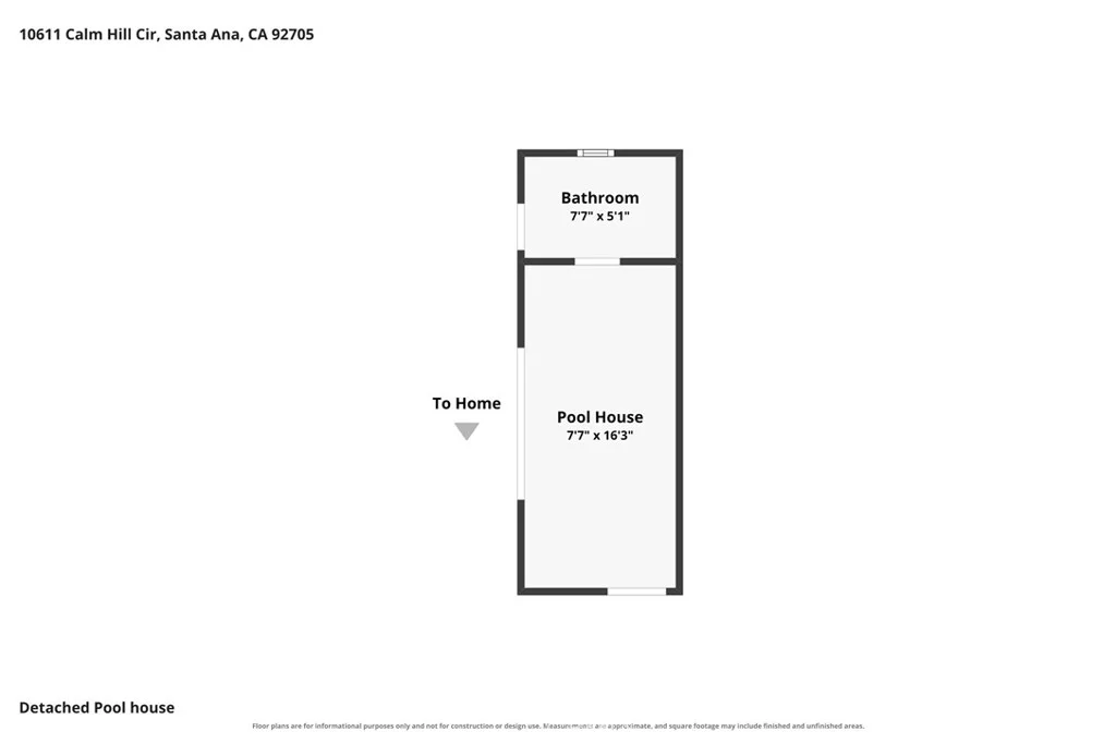10611 Calm Hill Cir, Santa Ana, CA 92705