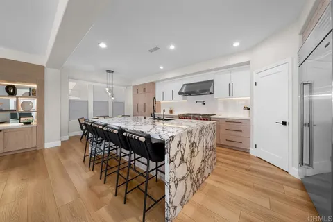 1452 Canoe Creek Way, Chula Vista, CA MLS: PTP2501992