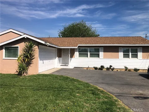 12088 Graham Street, Moreno Valley, CA 92557 - MLS#: IV25065493