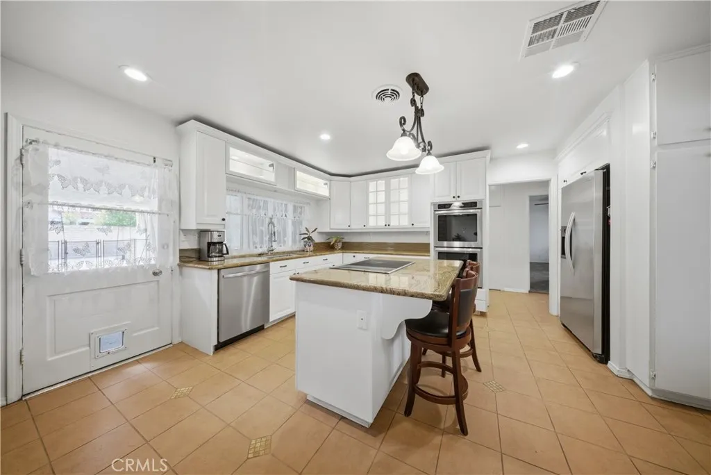 Additional image 26 of 2718 Still Meadow Ln, Lancaster, CA 93536