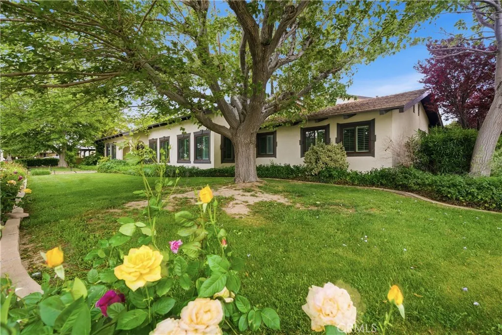 Additional image 4 of 2718 Still Meadow Ln, Lancaster, CA 93536