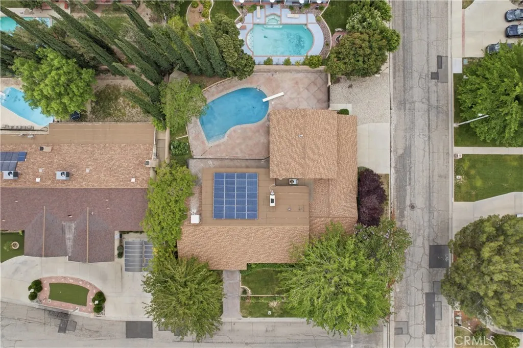 Additional image 15 of 2718 Still Meadow Ln, Lancaster, CA 93536