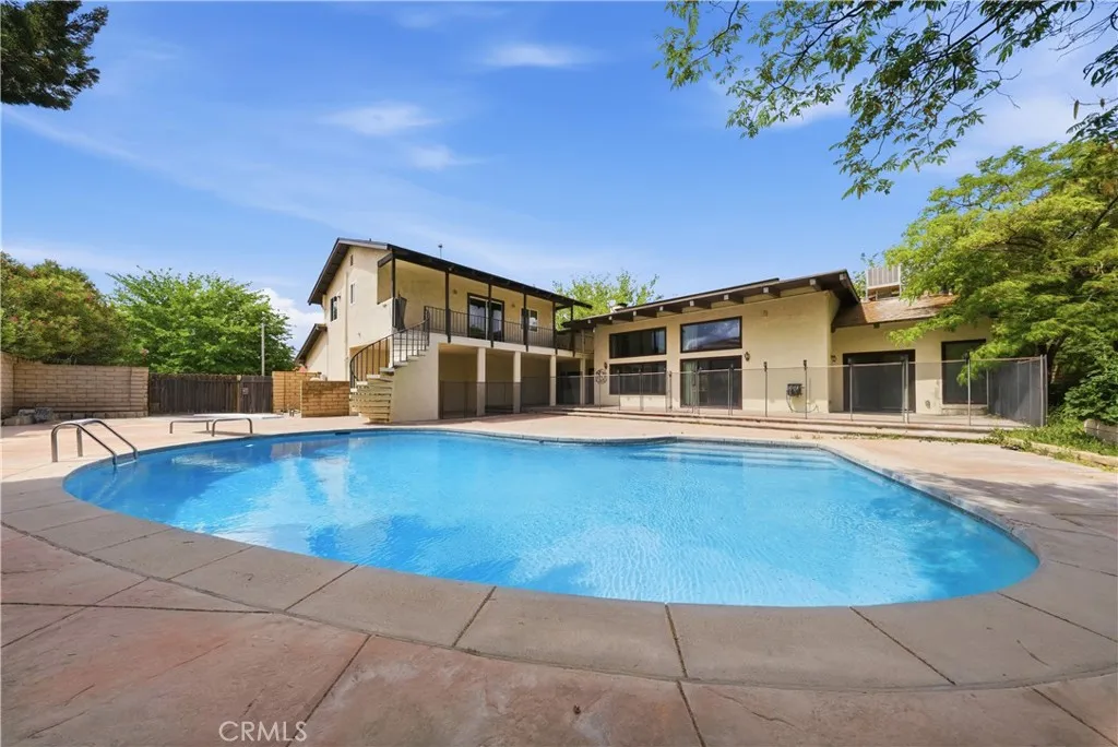 Additional image 30 of 2718 Still Meadow Ln, Lancaster, CA 93536