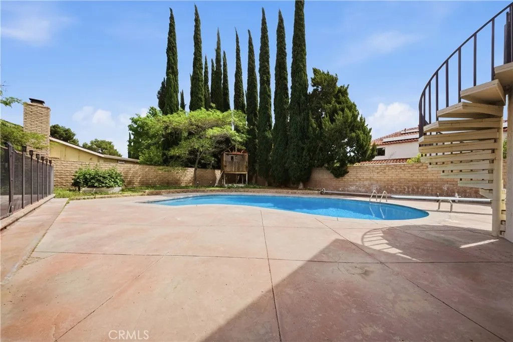 Additional image 14 of 2718 Still Meadow Ln, Lancaster, CA 93536