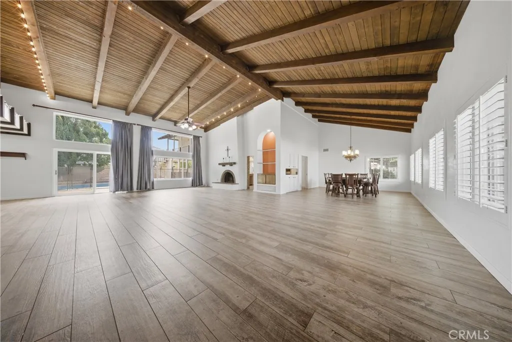 Additional image 6 of 2718 Still Meadow Ln, Lancaster, CA 93536