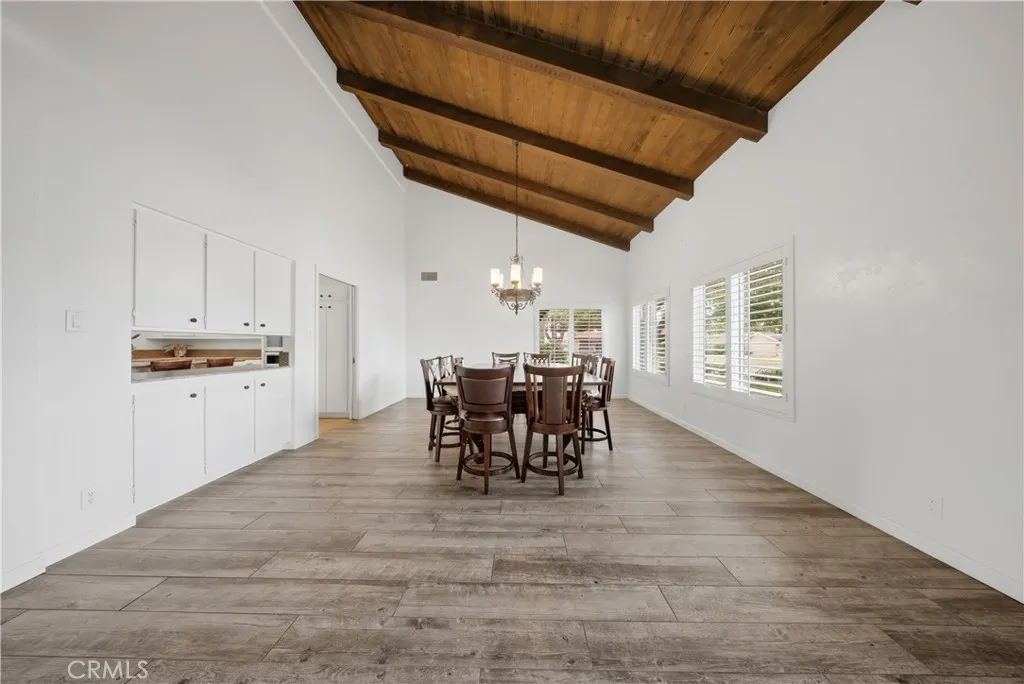 Additional image 8 of 2718 Still Meadow Ln, Lancaster, CA 93536