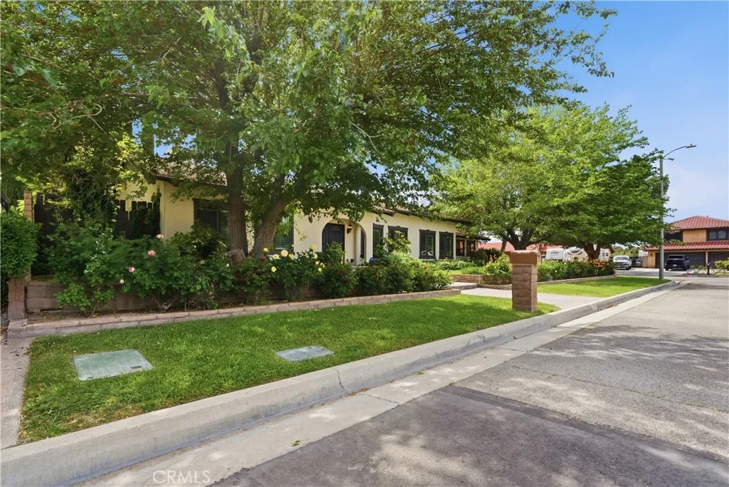 Additional image 20 of 2718 Still Meadow Ln, Lancaster, CA 93536