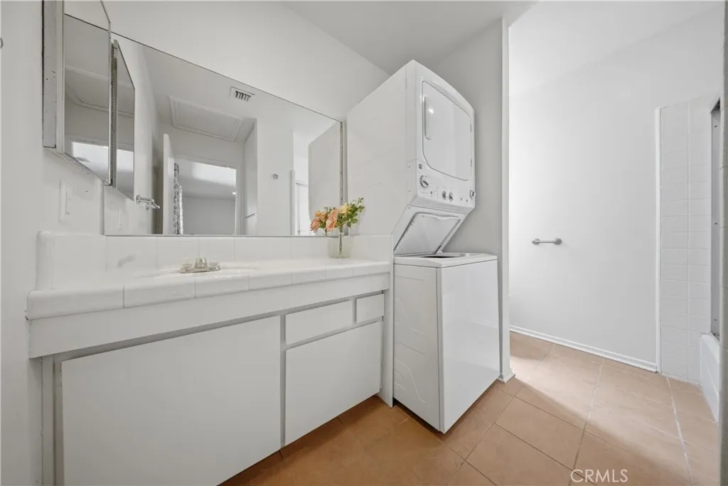 Additional image 36 of 2718 Still Meadow Ln, Lancaster, CA 93536