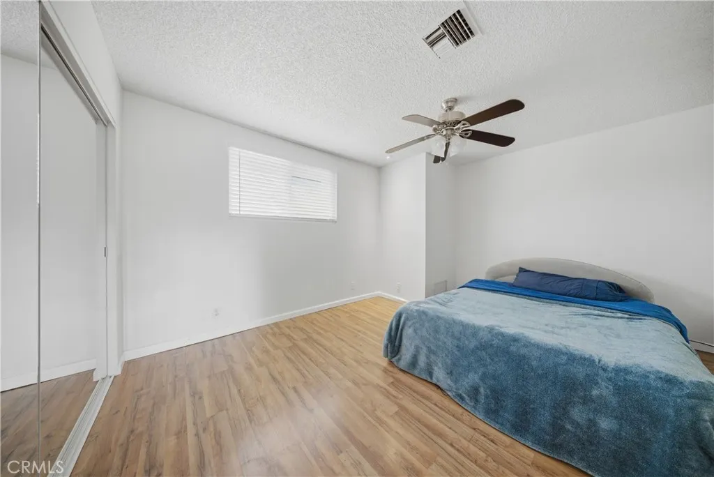 Additional image 18 of 2718 Still Meadow Ln, Lancaster, CA 93536