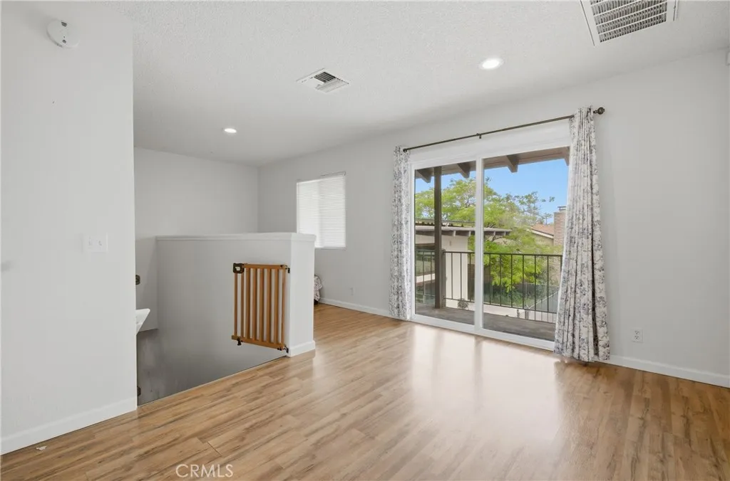 Additional image 33 of 2718 Still Meadow Ln, Lancaster, CA 93536