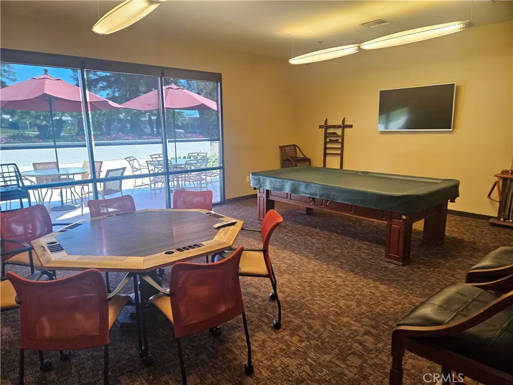 Additional image 43 of 14851 Jeffrey Rd Unit 171, Irvine, CA 92618