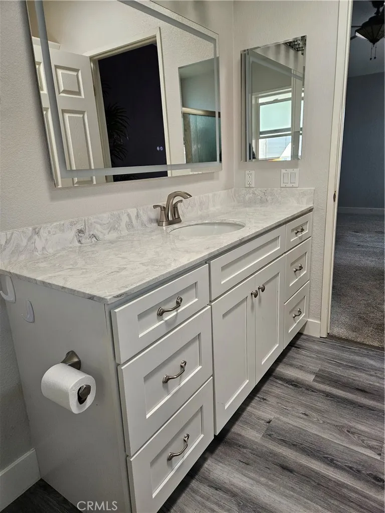 Additional image 65 of 14851 Jeffrey Rd Unit 171, Irvine, CA 92618