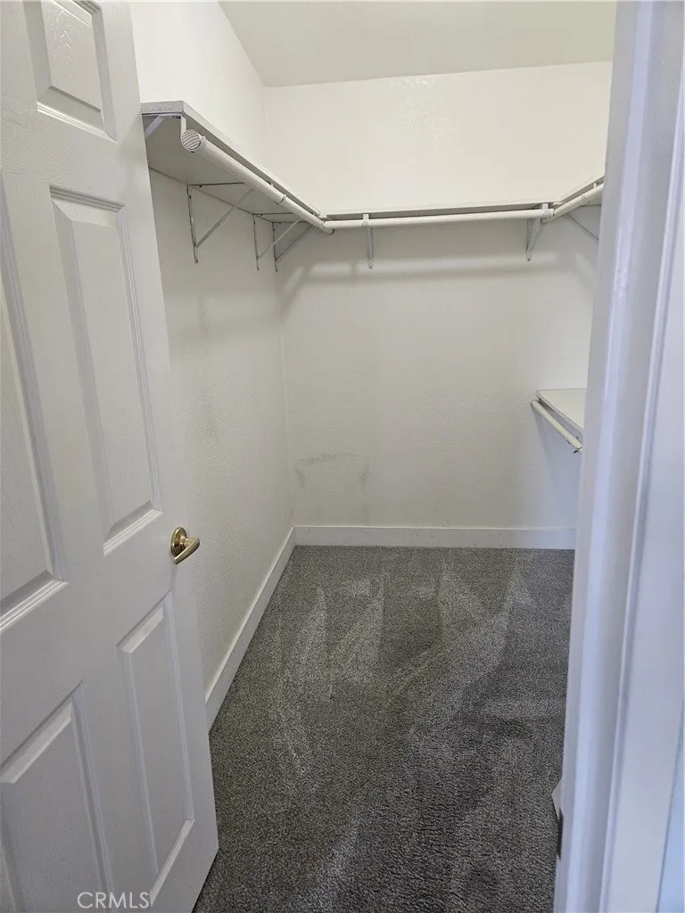 Additional image 68 of 14851 Jeffrey Rd Unit 171, Irvine, CA 92618