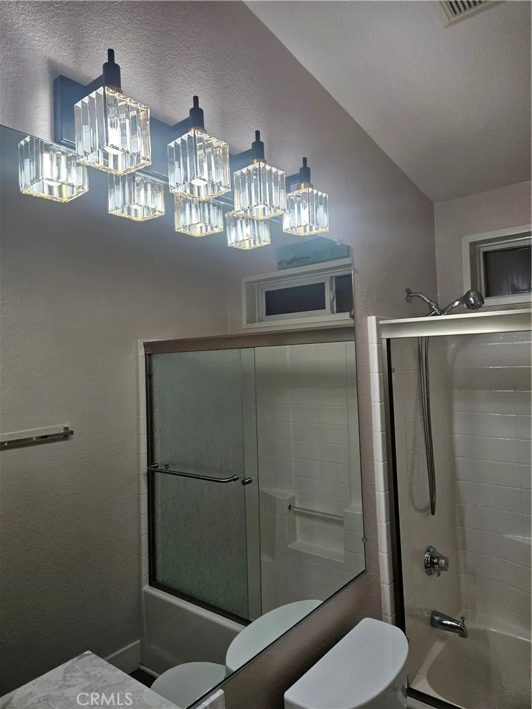 Additional image 75 of 14851 Jeffrey Rd Unit 171, Irvine, CA 92618