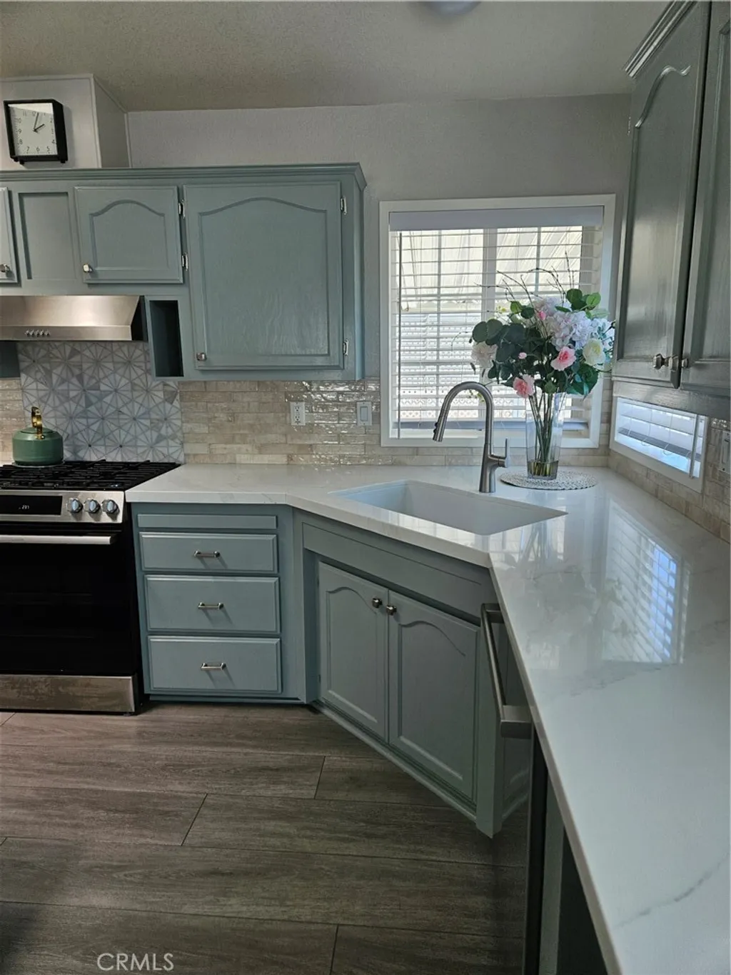 Additional image 11 of 14851 Jeffrey Rd Unit 171, Irvine, CA 92618