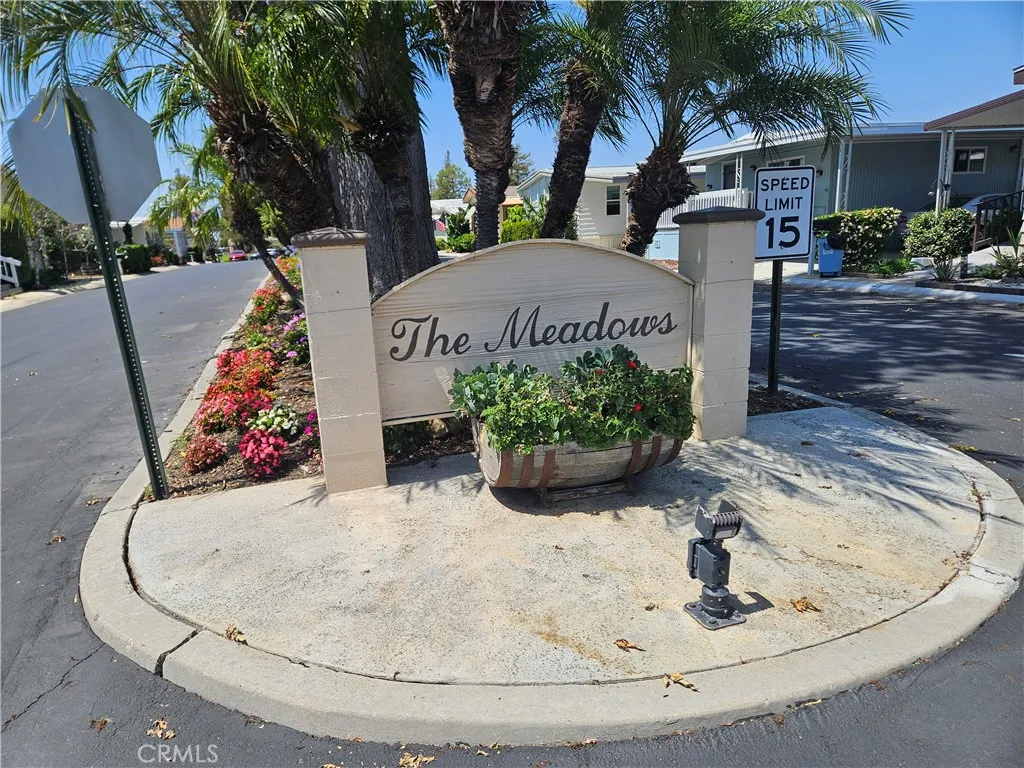 14851 Jeffrey Rd Unit 171, Irvine, CA 92618