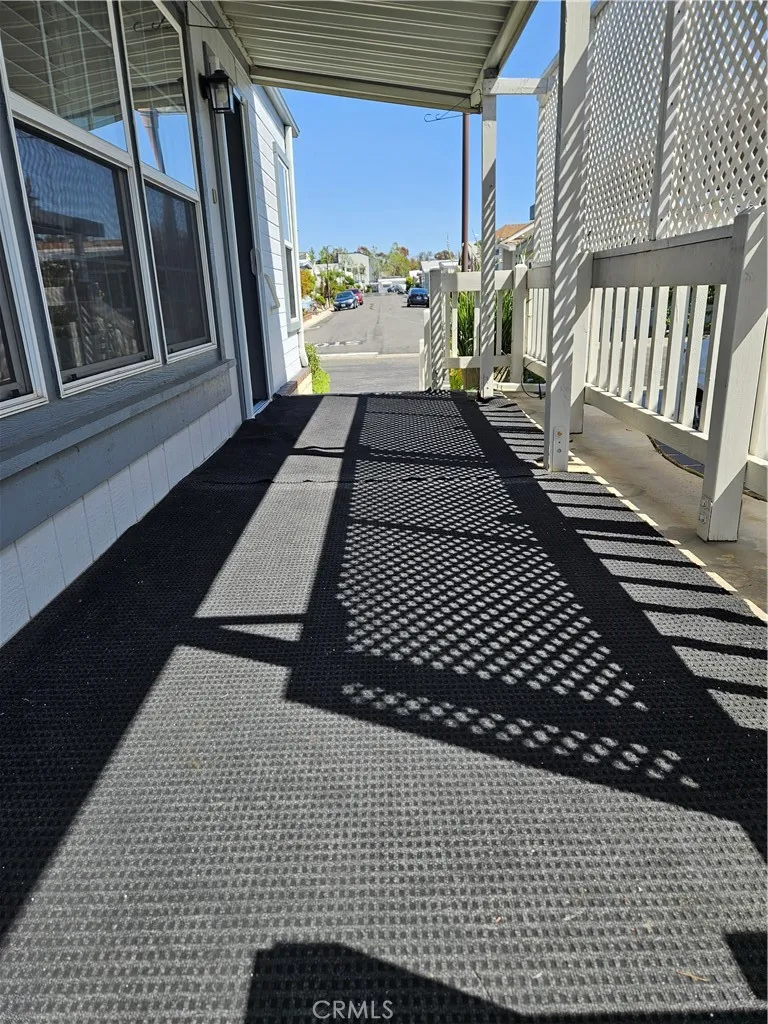 Additional image 78 of 14851 Jeffrey Rd Unit 171, Irvine, CA 92618