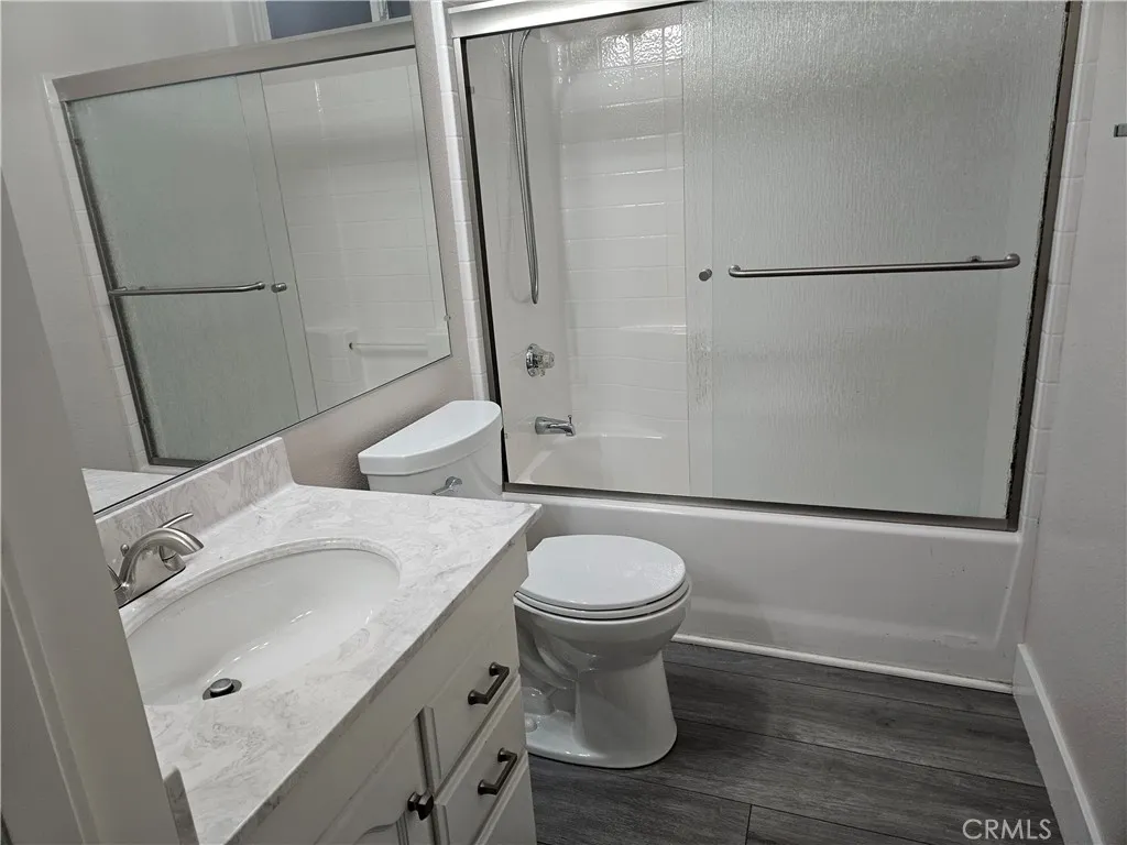 Additional image 25 of 14851 Jeffrey Rd Unit 171, Irvine, CA 92618
