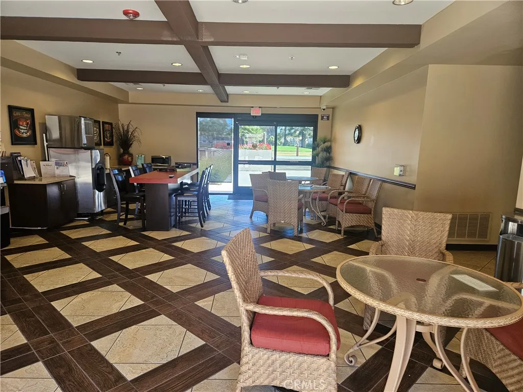 Additional image 90 of 14851 Jeffrey Rd Unit 171, Irvine, CA 92618