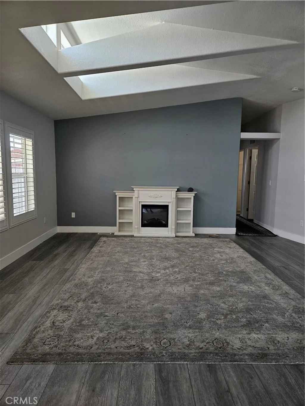 Additional image 2 of 14851 Jeffrey Rd Unit 171, Irvine, CA 92618