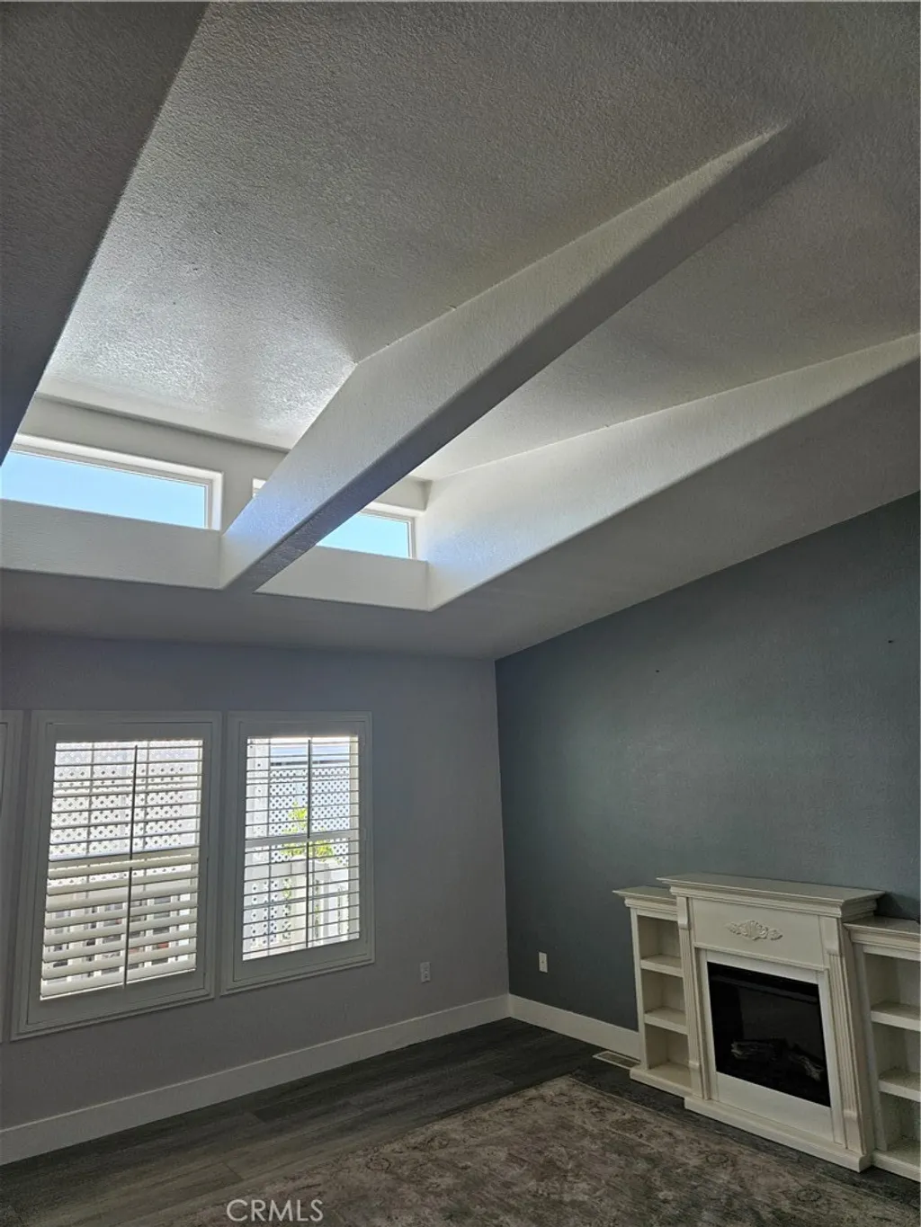 Additional image 5 of 14851 Jeffrey Rd Unit 171, Irvine, CA 92618