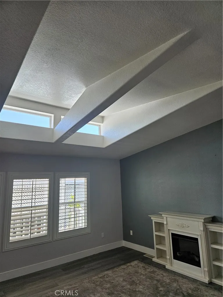 Additional image 54 of 14851 Jeffrey Rd Unit 171, Irvine, CA 92618