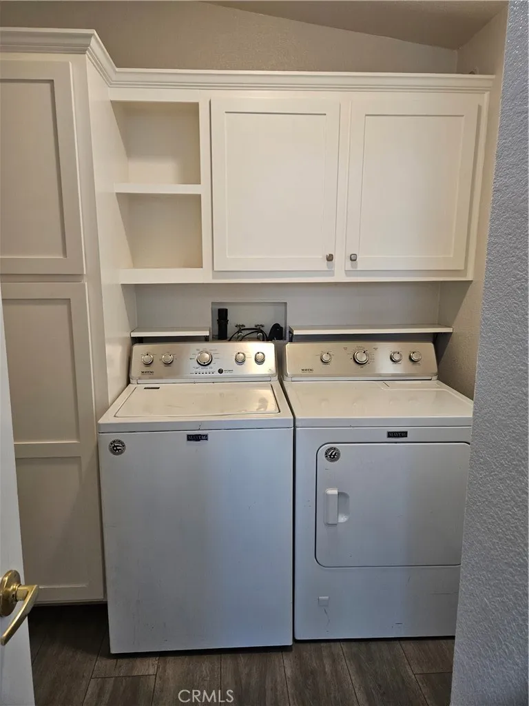 Additional image 76 of 14851 Jeffrey Rd Unit 171, Irvine, CA 92618