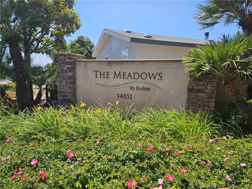 Additional image 37 of 14851 Jeffrey Rd Unit 171, Irvine, CA 92618