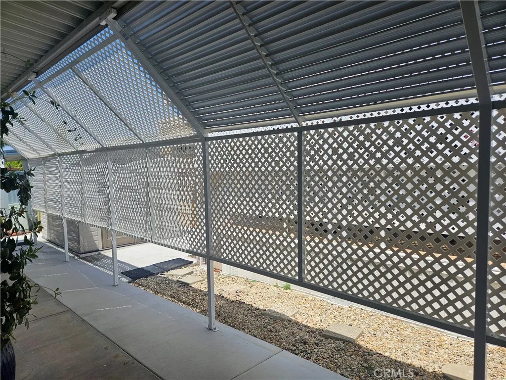 Additional image 36 of 14851 Jeffrey Rd Unit 171, Irvine, CA 92618