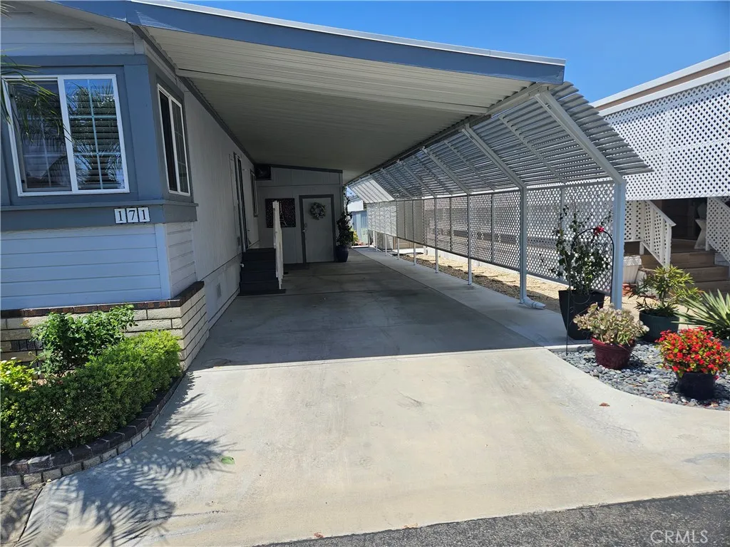 Additional image 34 of 14851 Jeffrey Rd Unit 171, Irvine, CA 92618