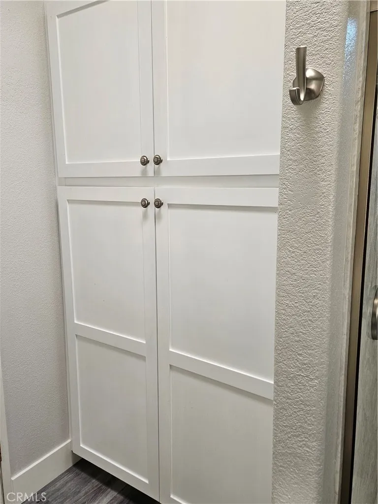 Additional image 67 of 14851 Jeffrey Rd Unit 171, Irvine, CA 92618