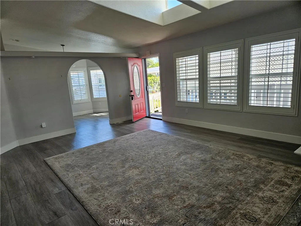 Additional image 3 of 14851 Jeffrey Rd Unit 171, Irvine, CA 92618