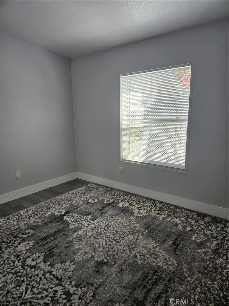 Additional image 72 of 14851 Jeffrey Rd Unit 171, Irvine, CA 92618