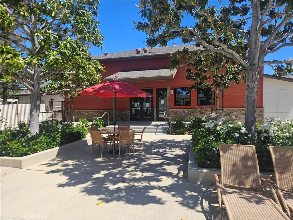 Additional image 95 of 14851 Jeffrey Rd Unit 171, Irvine, CA 92618