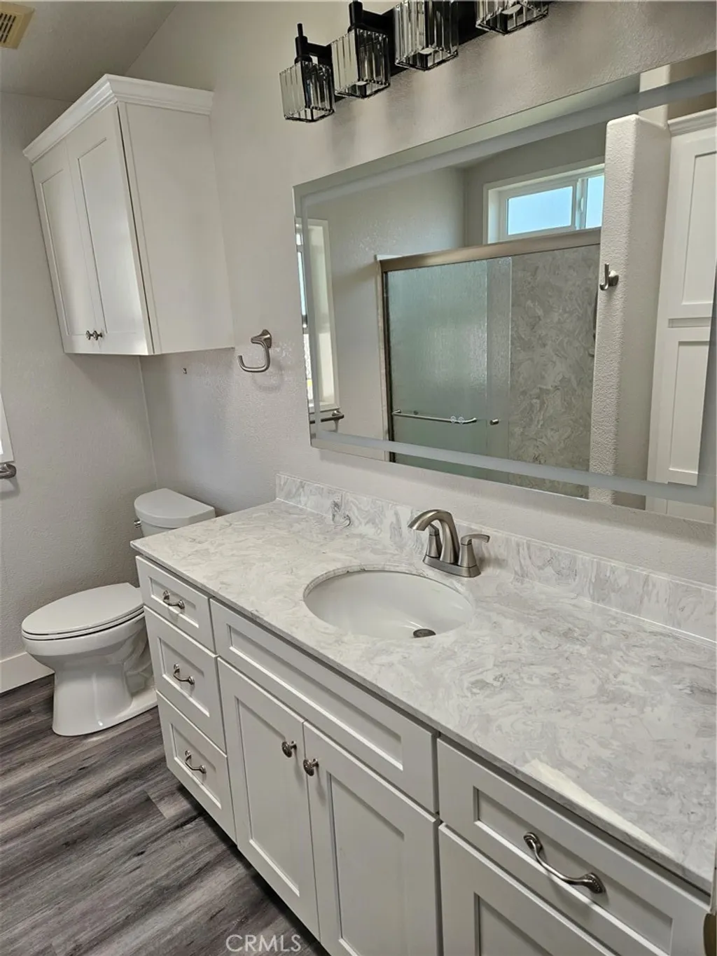 Additional image 15 of 14851 Jeffrey Rd Unit 171, Irvine, CA 92618