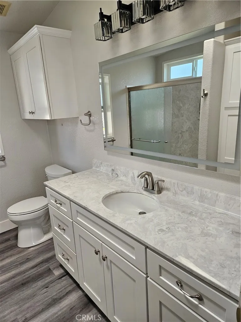 Additional image 64 of 14851 Jeffrey Rd Unit 171, Irvine, CA 92618
