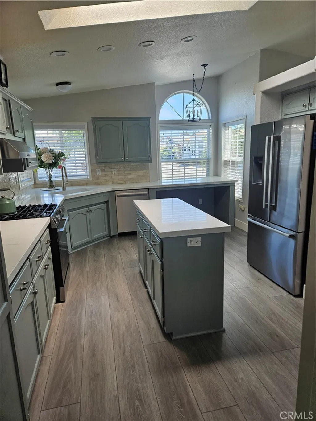 Additional image 8 of 14851 Jeffrey Rd Unit 171, Irvine, CA 92618