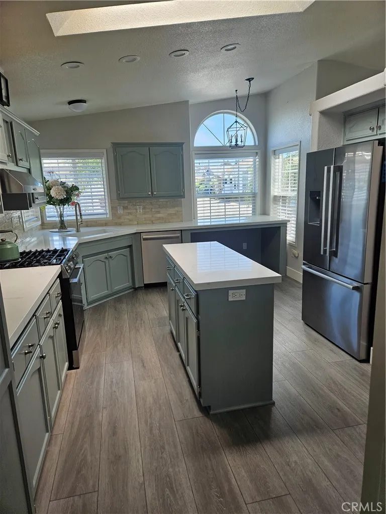 Additional image 57 of 14851 Jeffrey Rd Unit 171, Irvine, CA 92618